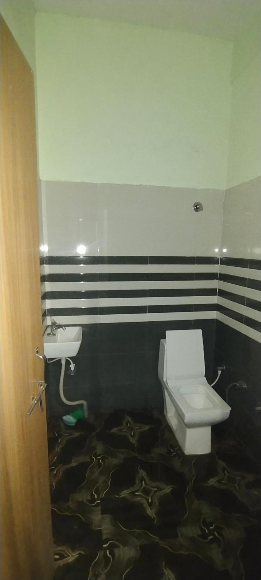 Baba Ramdev Hotel And Restaurant Nāgaur Dış mekan fotoğraf