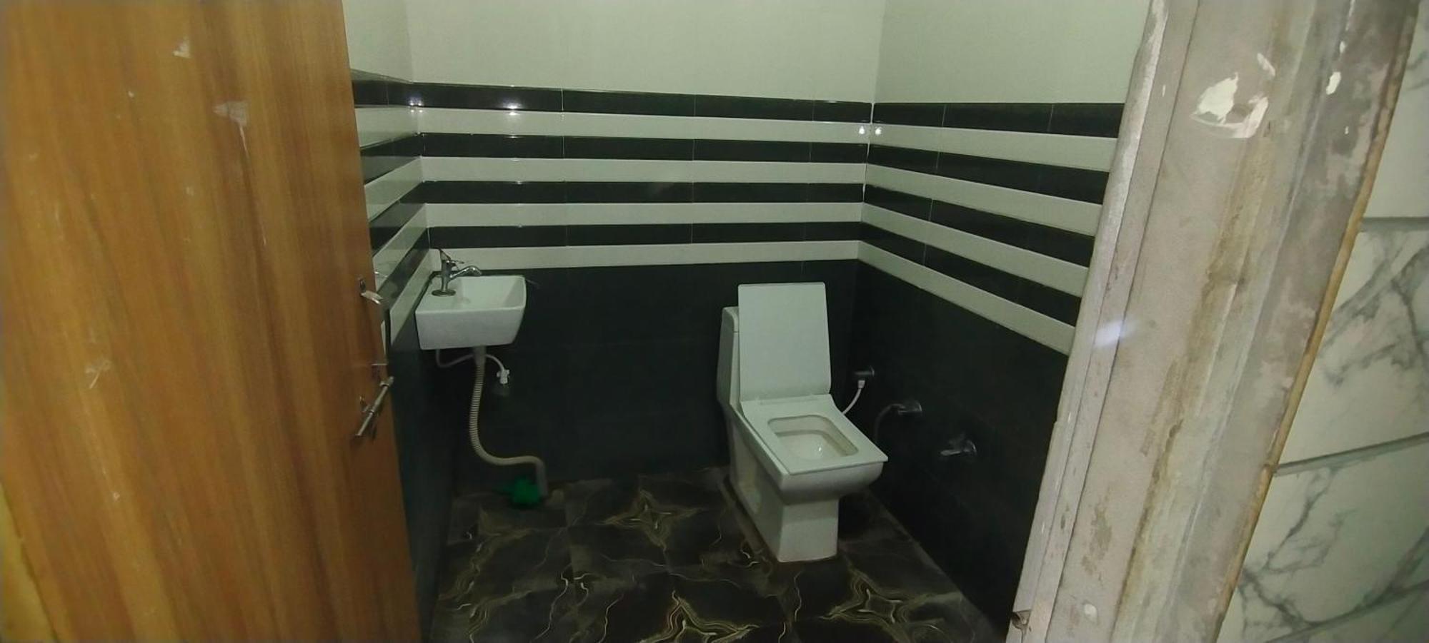 Baba Ramdev Hotel And Restaurant Nāgaur Dış mekan fotoğraf